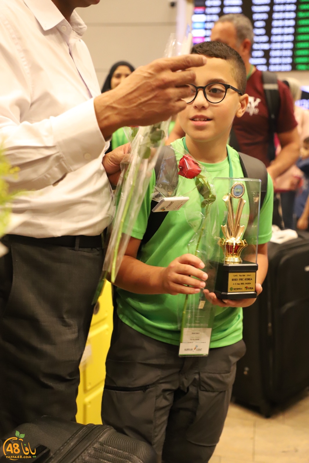 WhatsApp Image 2023-08-12 at 10.09.18 AM.jpeg